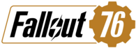 Fallout 76 