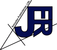 JFR - Solucoes Publicitarias Lda