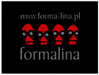 Formalina