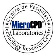 MIcroCPD do Brasil - Labs