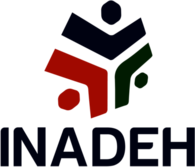 Inadeh