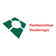 Klachteninstituut Verzekeringen