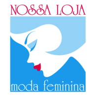 Nossa Loja