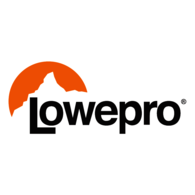 Lowepro USA, Inc.