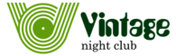 Vintage