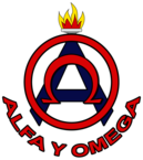 Alfa y Omega