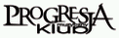 Progresja