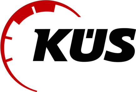 KÜs 