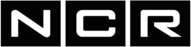 NCR