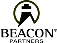 Beacon Partners