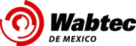 Wabtec de Mexico