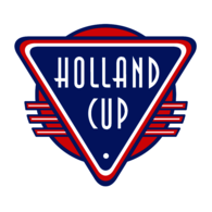 Holland Cup