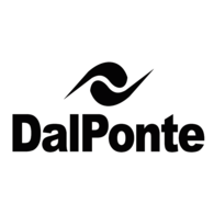 DalPonte