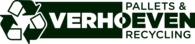 Verhoeven Pallets