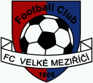 TJ Valašské Meziříčí