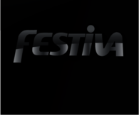 Festiva