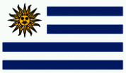 Rio Uruguay Seguros