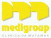 Medigroup