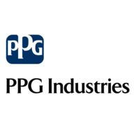 PPG Industries