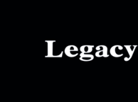 Legacy