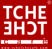 Tche Tche Cafe