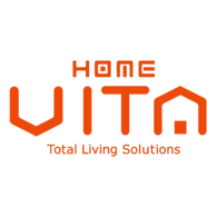 Home VITA