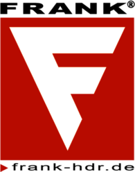 FRANK