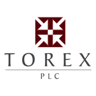 Torex