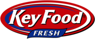Key Food 