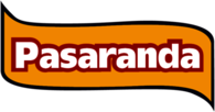 Pasaranda