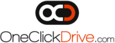 OneClickDrive.com