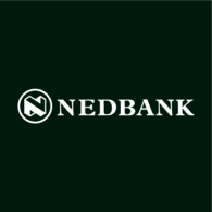 Nedbank