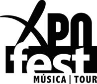 Xpofest