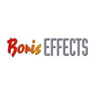 Boris Effects