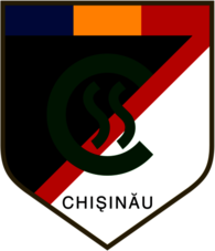 Sportul Chisinau