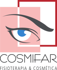 COSMIFAR