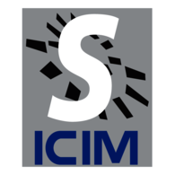 ICIM