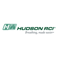 Hudson RCI