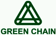 Green Chain