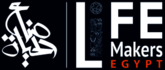 Life Makers Egypt