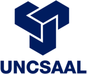 UNCSAAL