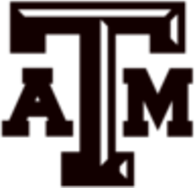 A&M University