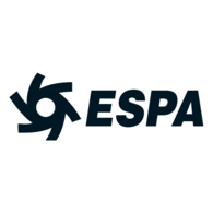 ESPA