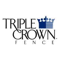 Triple Crown Fence