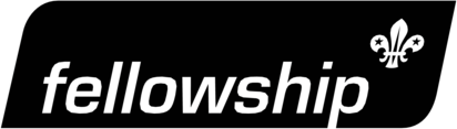 Fellowship
