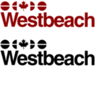 Westbeach