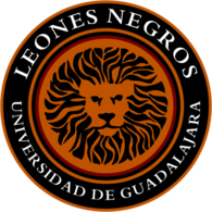 Leones Negros UdeG 2009-