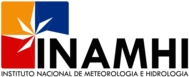 INAMHI - Instituto Nacional de Meteorología e Hidrología