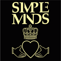 Simple Minds