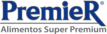 Premier Pet Food